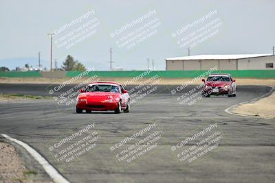media/May-04-2025-Lucky Dog Racing (Sun) [[21629467aa]]/Turn 9 (115-130pm)/